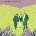 Komajota - 1 predna strana.jpg